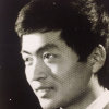 安静的头像