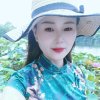 阿芳的头像