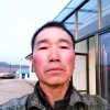 知心老人的头像