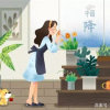 聆听的头像