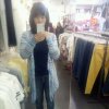 cc【20161108】的头像