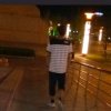 如果有一天的头像