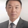 万事如意的头像