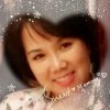 Nancy关艺的头像