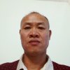 眺望的头像
