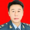 阳光的头像