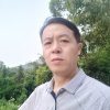 流浪哥的头像