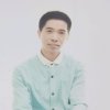 美好明天的头像