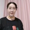 兔子的头像
