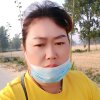 为爱停留的头像