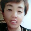 小米的头像