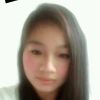 heiyubaideduibi的头像