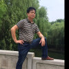 龍的头像