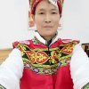 山代王的头像