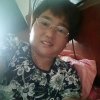 人生如梦的头像