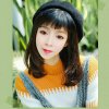 晓红的头像