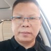 china栋伦的头像