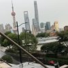 柒汐《秋》❦࿐的头像