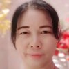 思思的头像