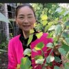美丽人生的头像