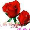 平安（忙时无回复见谅）的头像