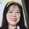 小号陈思梅的头像
