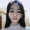 等※待★的头像