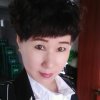  阳光晚霞之光《康平》的头像