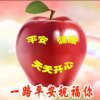 一路平安（停k…退出）的头像