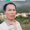 邱兴的头像