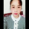 艳儿(拒收币，小号送花)的头像