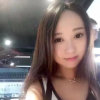 大官的头像