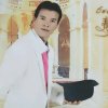 阳光梦在远方《主唱》的头像