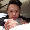 15286718969的头像