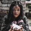 时光六帅的头像