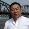 李赜平的头像