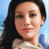 阿莲的头像