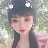 小辣椒的头像