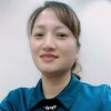 @指尖上的温柔的头像