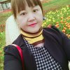 李子的头像