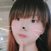 没有不习惯的头像
