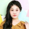 K开心就好的头像
