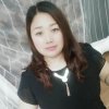 刘艳的头像