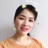 依梦的头像