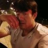 召富人的头像