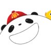 听着您的歌入眠的头像
