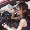 娜娜的头像