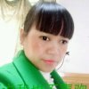 忘记曾经遇见过不珍惜我的人。的头像