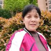 东方的头像