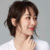 莲花池赋(美华)的头像